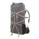 Exped Lightning 45 Backpack