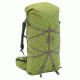 Exped Lightning 45 Pack-Lichen Green