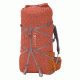 Exped Lightning 45 Pack-Terracotta