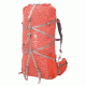 Exped Lightning 45 Pack - Women's-Terracotta