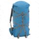 Exped Lightning 45 Pack - Women's-Deep Sea Blue