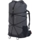 Exped Lightning 60 Backpack