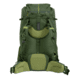 Exped Lightning 60 Backpack - Womens, Forest, 60 Liter, 7640445457965