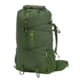 Exped Lightning 60 Backpack