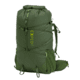 Exped Lightning 60 Backpack - Womens, Forest, 60 Liter, 7640445457965