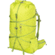 Exped Lightning 60 Backpack, Lichen, 60 L, 7640445451345