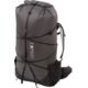 Exped Lightning 45 Backpack - Women's