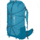 Exped Lightning 60 Backpack - Women's, Deep Sea, 60 L, 7640445451369