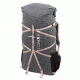 Exped Lightning 60 Pack, Black, 207736
