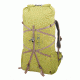 Exped Lightning 60 Pack, Lichen Green, EXP0484-LICHEN-GREEN