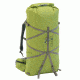 Exped Lightning 60 Pack, Terracotta, 552092