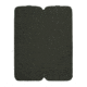 Exped LuxeMat Pad, Moraine, Extra Large/Wide, 7640277843875