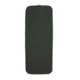 Exped LuxeMat Pad, Moraine, Extra Large/Wide, 7640277843875