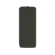 Exped LuxeMat Pad, Moraine, Medium Wide, 7640277840850