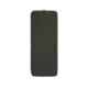 Exped LuxeMat Pad, Moraine, Medium Wide, 7640277840850