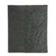 Exped LuxeWool Duo Sleeping Bag, Moraine, 7640277845923