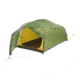 Exped Mars II Extreme, Green, 2 Person, 7640171993041
