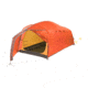 Exped Mars II Extreme, Terracotta, 2 Person, 7640171993065