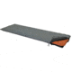 Exped Mat Cover Pro - Charcoal Medium