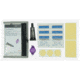 Exped Mat Field Repair Kit 7640445452762