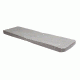 Exped Mat Sheet-Long Wide