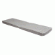 Mat Sheet-Medium