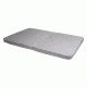 Exped Mat Sheet-MegaMat Duo
