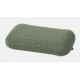 Exped Mega Pillow, Mossgreen, 7640171996769