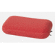 Exped Mega Pillow, Ruby Red, 7640171996806