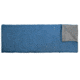 Exped Mega Sleep 25 Sleeping Bag, Dark Navy, 7640171997285