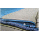 Exped Mega Sleep Duo 25 Sleeping Bag, Dark Navy, 7640171997308