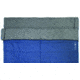 Exped Mega Sleep Duo 25 Sleeping Bag, Dark Navy, 7640171997308