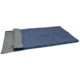 Exped Mega Sleep Duo 25 Sleeping Bag, Dark Navy, 7640171997308