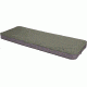 Exped MegaMat 10 Sleeping Pad-Green-Long and Wide