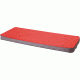 Exped MegaMat 10 Sleeping Pad-Ruby Red-Long and Wide