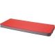Exped MegaMat 10 Sleeping Pad