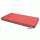 Exped MegaMat Duo 10, Ruby Red, Medium 7640171993386