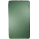 Exped MegaMat Duo 10 Sleeping Pad