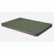 Exped MegaMat Duo 10 LW Sleeping Pad, Green, 7640147769670