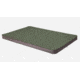 Exped MegaMat Duo 10 LW Sleeping Pad, Green, 7640147769670