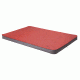 Exped MegaMat Duo 10 Sleeping Pad-Ruby Red