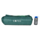 Exped MegaMat Duo+, Cypress, Duo LW+, 7640277846432