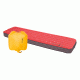 Exped MegaMat Lite 12, Ruby Red, Medium 7640171993249