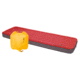 Exped MegaMat Lite 12, Ruby Red, Long Wide 7640171993263