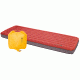 Exped MegaMat Lite 12, Ruby Red, Long X-Wide 7640171993270