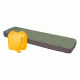 Exped MegaMat Lite 12, Green, Medium 7640171995489