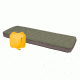 Exped MegaMat Lite 12, Green, Medium Wide 7640171995496