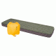 Exped MegaMat Lite 12, Green, Long Wide 7640171995502
