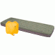 Exped MegaMat Lite 12, Green, Long X-Wide 7640171995519