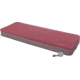 Exped MegaMat Max 15 Sleeping Pads, Long Extra Wide, 7640445451659